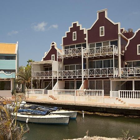 Vista Marina Appartement Playa Kamer foto