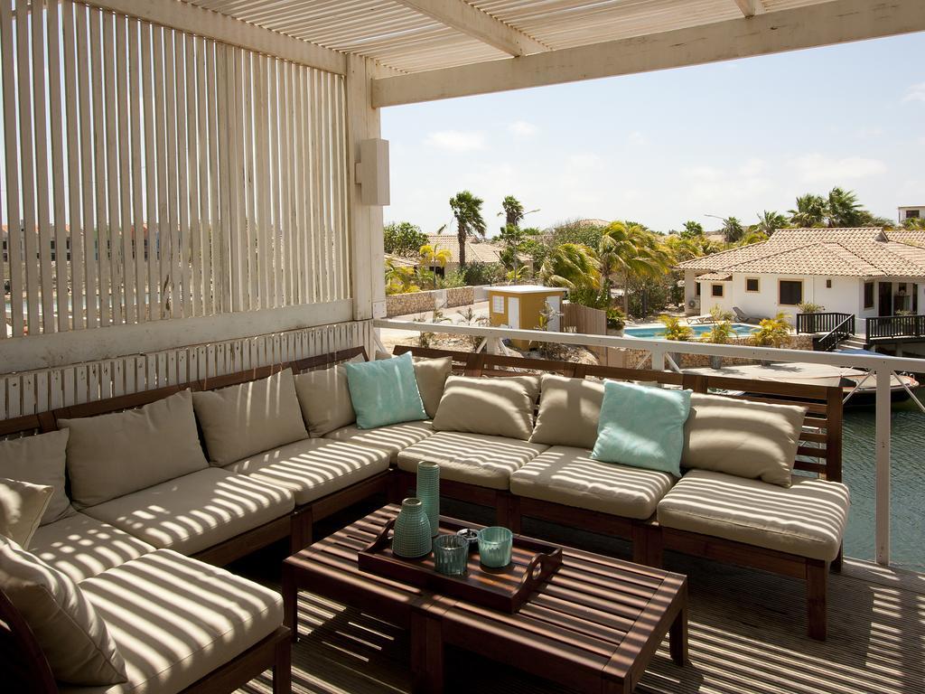 Vista Marina Appartement Playa Kamer foto