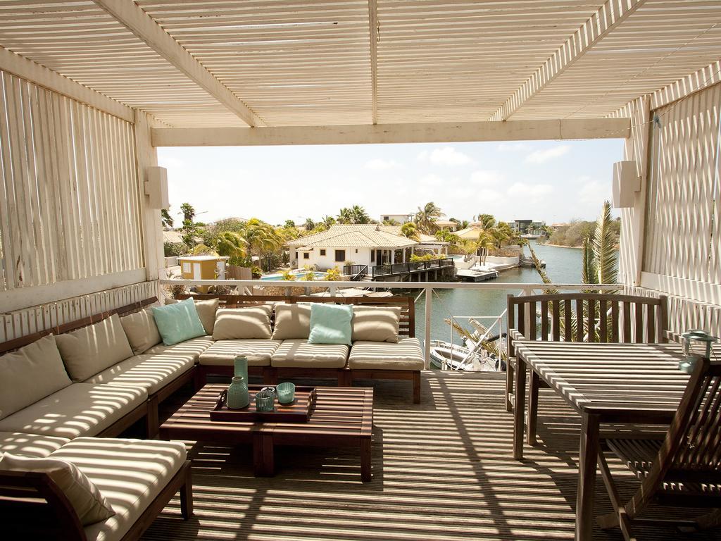 Vista Marina Appartement Playa Kamer foto